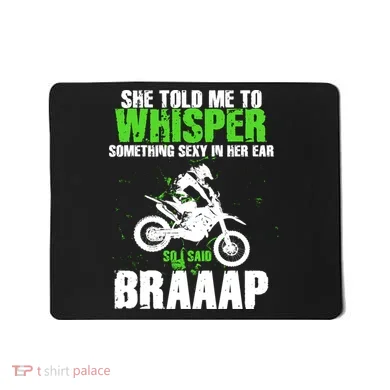 Mousepad