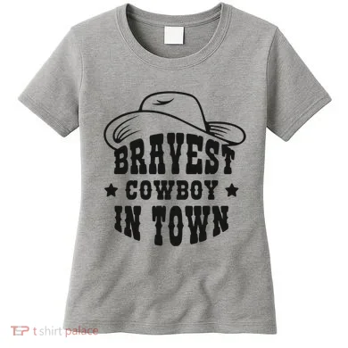 Women's T-Shirt