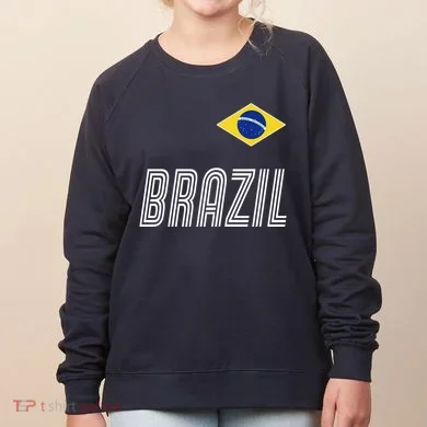 Women's Sweatshirt