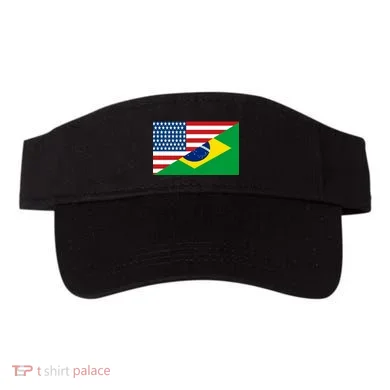Visor