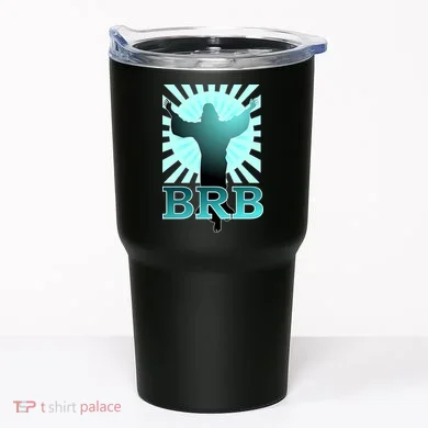 Tumbler