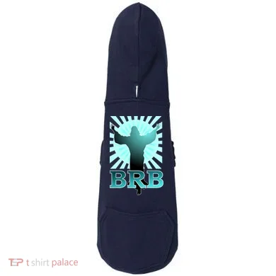 Doddie Hoodie