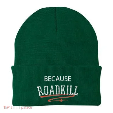 Beanie