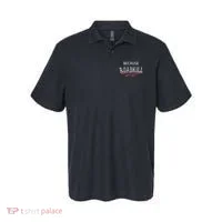 Because Roadkill Polo thumb 0