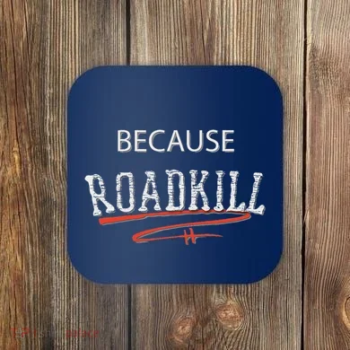 Coaster