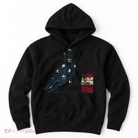 Barrel Racing Hoodie thumb 0