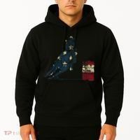 Barrel Racing Hoodie thumb 2