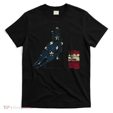Barrel Racing T-Shirt