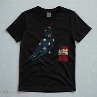 Barrel Racing T-Shirt thumb 5