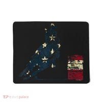 Barrel Racing Mousepad thumb 0