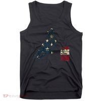 Barrel Racing Tank Top thumb 0