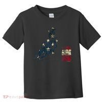 Barrel Racing Toddler T-Shirt thumb 0
