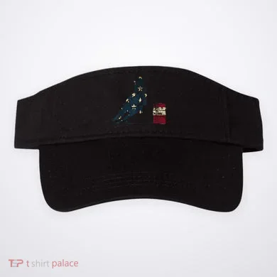 Visor