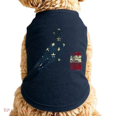 Doggie Tank