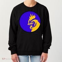 Blue Rooster Women's Sweatshirt thumb 0