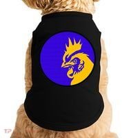 Blue Rooster Doggie Tank thumb 0