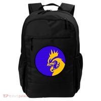 Blue Rooster Backpack thumb 0