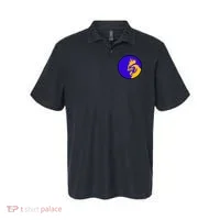 Blue Rooster Polo thumb 0