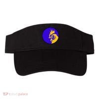 Blue Rooster Visor thumb 0