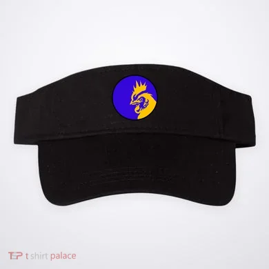 Visor