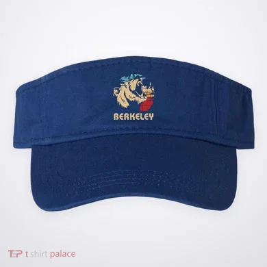 Visor