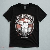 Bull Riding Bull Rider Gift Western Country Rodeo T-Shirt thumb 5