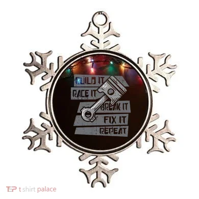 Ornament