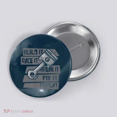 Button