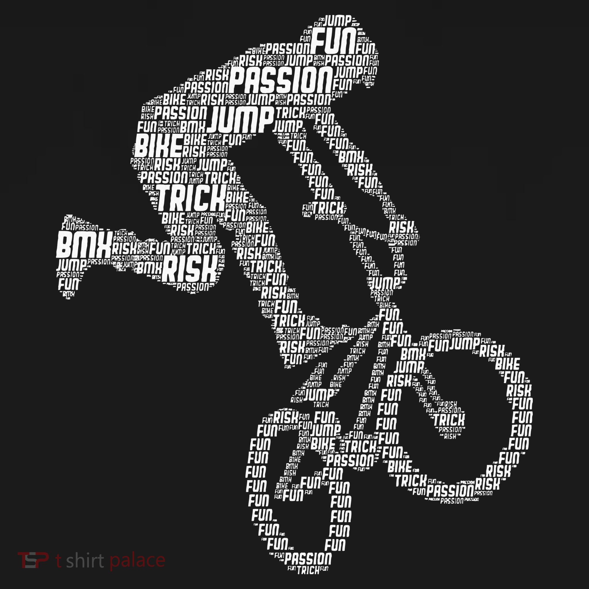 Bmx Rider Bike Bicycle Stunt Racing Boy Baby Bodysuit