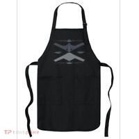 b21 raider bomber Airplane Aviation Apron thumb 0