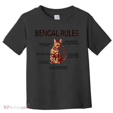 Toddler T-Shirt