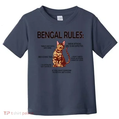Toddler T-Shirt