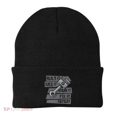 Beanie