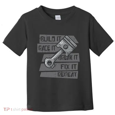 Toddler T-Shirt