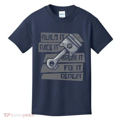 Kids T-Shirt