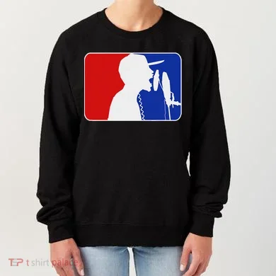 Battle Rap Women's Sweatshirt