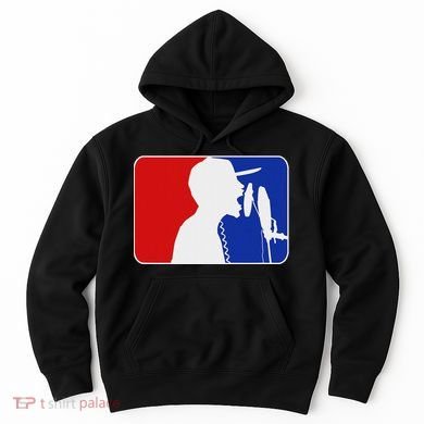 Battle Rap Hoodie