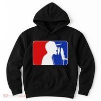 Battle Rap Hoodie thumb 0