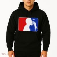 Battle Rap Hoodie thumb 2