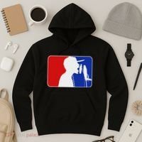 Battle Rap Hoodie thumb 3