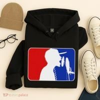 Battle Rap Hoodie thumb 4