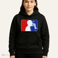 Battle Rap Hoodie thumb 5