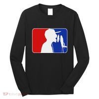 Battle Rap Long Sleeve Shirt thumb 0