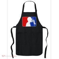 Battle Rap Apron thumb 0