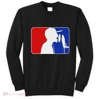 Battle Rap Sweatshirt thumb 0