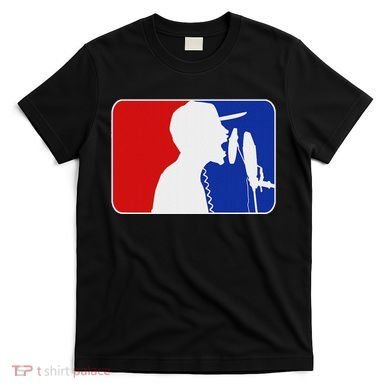 Battle Rap T-Shirt