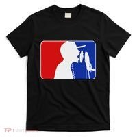 Battle Rap T-Shirt thumb 0
