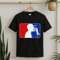Battle Rap T-Shirt thumb 2
