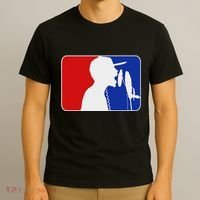 Battle Rap T-Shirt thumb 3