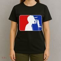 Battle Rap T-Shirt thumb 4